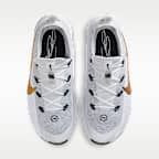 LeBron TR 1 Men's Workout Shoes
