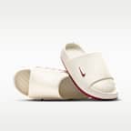Chanclas universitarias para hombre Nike Calm (USC)