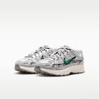 Nike P-6000 Older Kids' Shoes