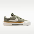 Tenis para mujer Nike Court Legacy Lift