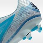 Nike Phantom 6 Low Academy "Erling Haaland" Multi-Ground Soccer Cleats
