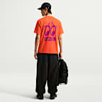 Nike ACG Men's Dri-FIT T-Shirt