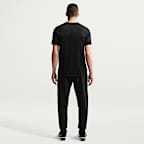 Nike Dri-FIT Legend Men's Fitness T-Shirt
