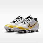 Nike Alpha Huarache 4 Keystone Men's Baseball Cleats