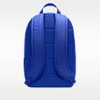 Nike Heritage Backpack (25L)
