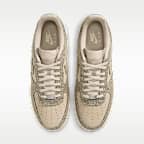 Tenis para hombre Air Force 1 '07 LV8 "Denim"