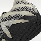 Specialdesignad basketsko Ja 3 By You