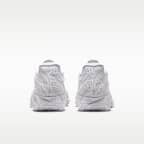 Ja 3 Basketball Shoes