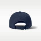 Casquette Nike Club Chelsea Y 2026/27 Club Cap Poly 5P Us Winter Chrome Pack