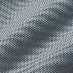 Cangurera Nike Heritage