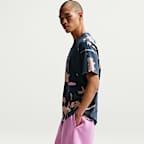 ナイキ スポーツウェア Tシャツ