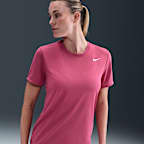 Nike Dri-FIT Women's T-Shirt