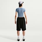 Nike Sportswear Chill Knit Women's T-Shirt