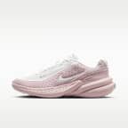 Nike Uplift SC Women's Shoes