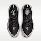 나이키 ACG 제가마 트레일 GORE-TEX 남성 워터프루프 트레일 러닝화