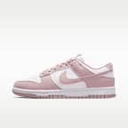 Nike Dunk Low Women's Shoes
