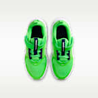 Nike Star Runner 5 Little Kids' Running Shoes