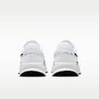 Nike Run Defy Women's Road Running Shoes