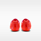 Nike Zoom Rival Sprint Athletics Sprinting Spikes