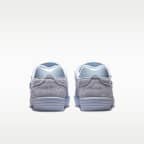 Nike Tennis Centre SE 'Florette' Women's Shoes