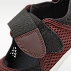 Nike Rift 小/大童鞋款