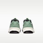 Damskie buty do tenisa na korty ziemne Nike Vapor Lite 3