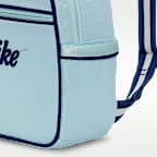 Nike Sportswear Futura 365 Mini Backpack (6L)