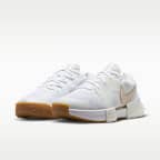 Nike Zoom GP Challenge 1.5 Women's Hard Court Tennis Shoes