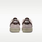 Nike Tennis Classic Women's Shoes