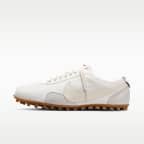 Nike Moon Shoe OG Women's Shoes