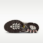 Nike Air Max Plus Women's Shoes