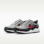Nike Air Zoom Spiridon SP Men's Shoes