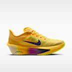 Nike Zoom Fly 6 Women's Road Racing Shoes