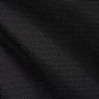 Nike Sportswear Commute Backpack (25L)