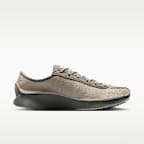 Γυναικεία παπούτσια Nike Air Superfly