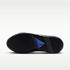 Ja 4 "Dark Mode" Basketball Shoes