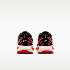 Tenis de correr en pavimento para niños grandes Nike Vomero 18
