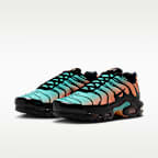 Nike Air Max Plus Men's Shoes