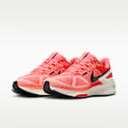 Tenis de correr en pavimento para mujer Nike Structure 25