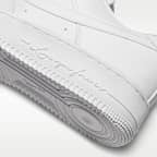 NOCTA Air Force 1 Low Men's Shoes