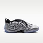 Tenis para mujer Nike First Sight Shadow