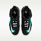 Air Griffey Max 1 Big Kids' (Boys') Shoes