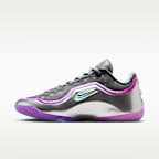 LeBron XXIII 'Bubble Boy' Basketball Shoes