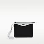Nike Icon Cortez Wristlet