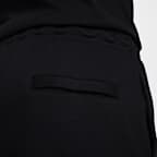 Nike Club joggingbroek van sweatstof voor heren