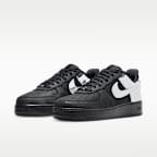 Nike Air Force 1 Low Retro Men's Shoes