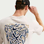 Nike Men's Golf T-Shirt