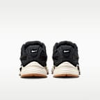 Nike V5 RNR Women's Shoes