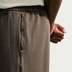 Nike 24.7 ImpossiblySoft Pantalón corto Dri-FIT - Hombre