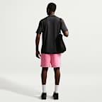 Nike Sportswear Men's T-Shirt